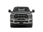 2026 RAM 3500 RAM 3500 LIMITED CREW CAB 4X4 8' BOX