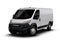2026 RAM ProMaster LOW ROOF 136' WB