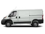 2022 RAM ProMaster LOW ROOF 136' WB