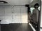 2026 RAM ProMaster LOW ROOF 136' WB