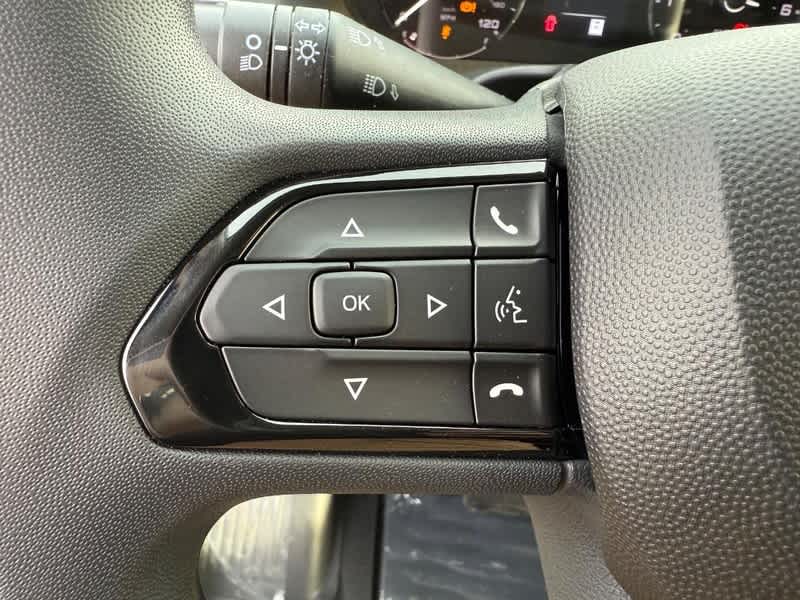 2026 RAM ProMaster LOW ROOF 136' WB