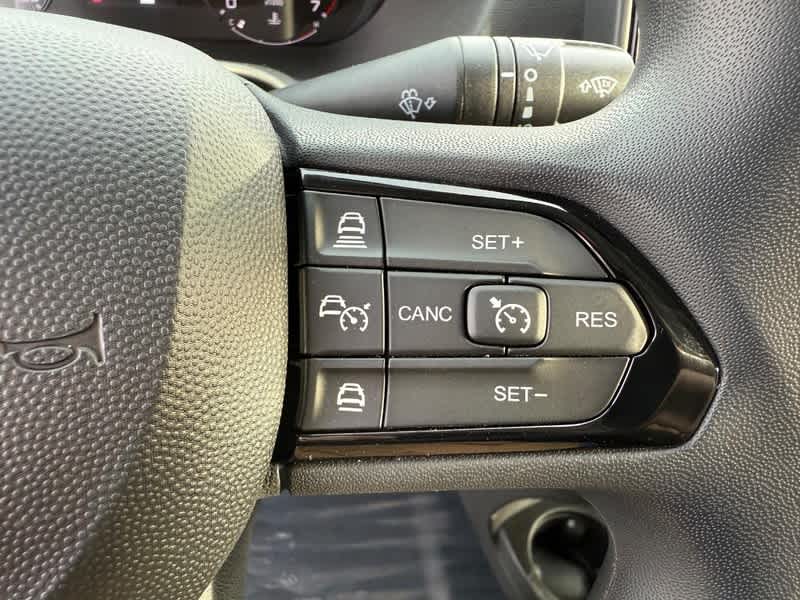 2026 RAM ProMaster LOW ROOF 136' WB