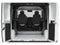 2024 RAM ProMaster Cargo Van LOW ROOF 136' WB