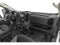2024 RAM ProMaster Cargo Van LOW ROOF 136' WB