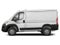 2024 RAM ProMaster Cargo Van LOW ROOF 136' WB