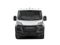 2024 RAM ProMaster Cargo Van LOW ROOF 136' WB