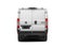 2024 RAM ProMaster Cargo Van LOW ROOF 136' WB