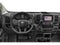 2024 RAM ProMaster Cargo Van LOW ROOF 136' WB