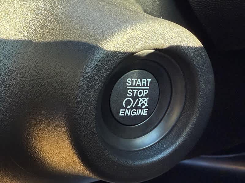 2026 RAM ProMaster HIGH ROOF 136' WB