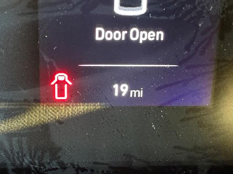 2026 RAM ProMaster HIGH ROOF 136' WB