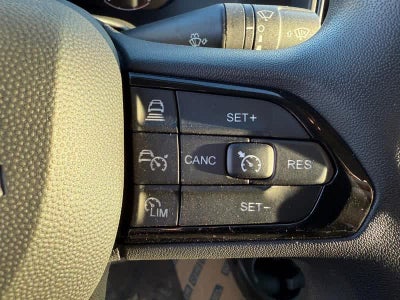 2026 RAM ProMaster HIGH ROOF 136' WB