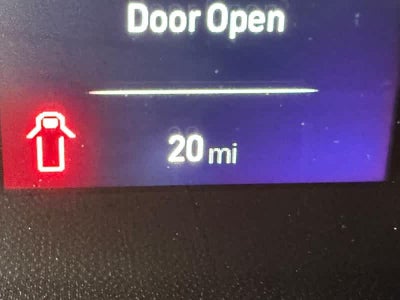 2026 RAM ProMaster HIGH ROOF 136' WB