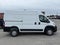 2026 RAM ProMaster HIGH ROOF 136' WB