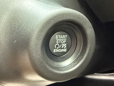 2026 RAM ProMaster HIGH ROOF 136' WB