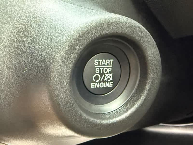 2026 RAM ProMaster HIGH ROOF 136' WB