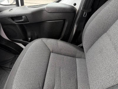 2026 RAM ProMaster HIGH ROOF 136' WB