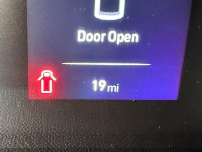 2026 RAM ProMaster HIGH ROOF 136' WB