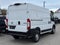 2026 RAM ProMaster HIGH ROOF 136' WB