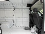 2026 RAM ProMaster HIGH ROOF 136' WB