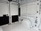 2026 RAM ProMaster HIGH ROOF 136' WB
