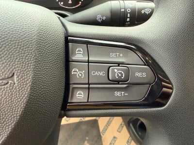 2026 RAM ProMaster HIGH ROOF 136' WB