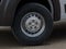 2026 RAM ProMaster HIGH ROOF 136' WB
