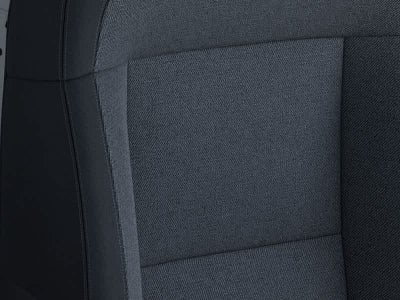 2026 RAM ProMaster HIGH ROOF 136' WB