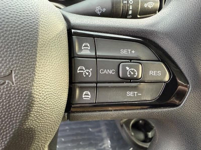 2026 RAM ProMaster HIGH ROOF 136' WB