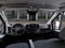 2026 RAM ProMaster HIGH ROOF 136' WB