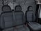 2026 RAM ProMaster HIGH ROOF 136' WB