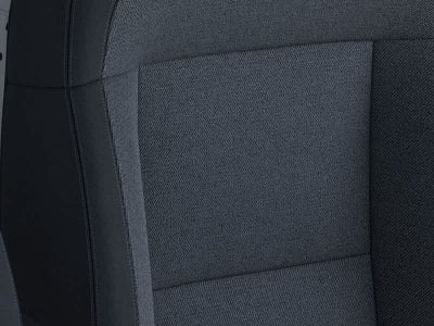 2026 RAM ProMaster HIGH ROOF 136' WB