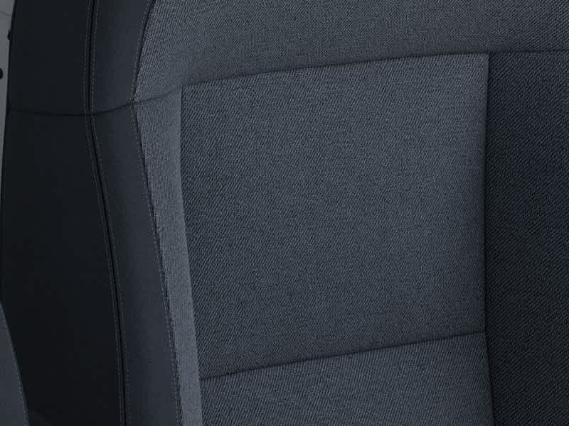2026 RAM ProMaster HIGH ROOF 136' WB