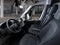 2026 RAM ProMaster HIGH ROOF 136' WB