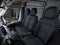2026 RAM ProMaster HIGH ROOF 136' WB