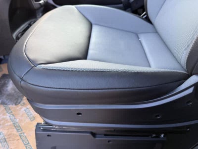 2026 RAM ProMaster HIGH ROOF 136' WB