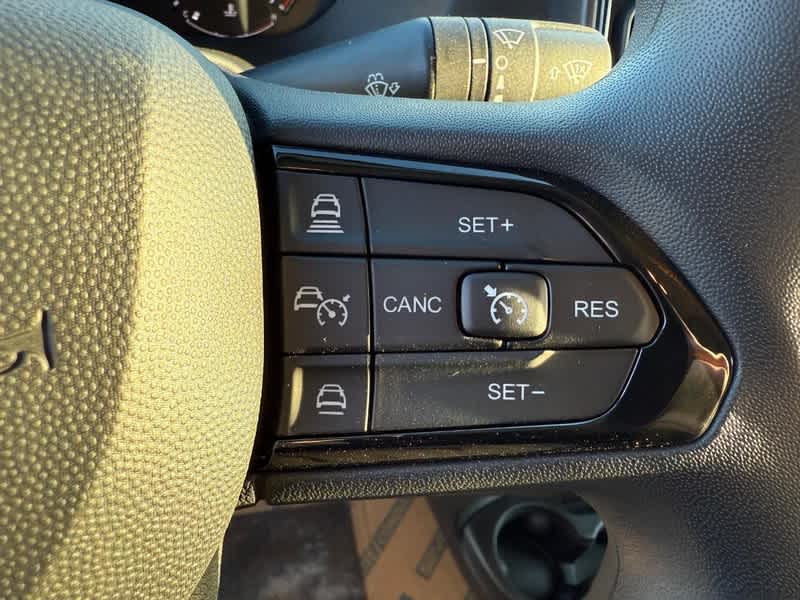 2026 RAM ProMaster HIGH ROOF 136' WB