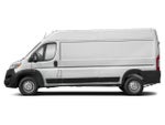 2027 RAM ProMaster Cargo Van Tradesman