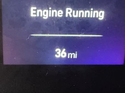 2026 RAM ProMaster HIGH ROOF 136' WB