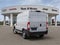 2026 RAM ProMaster HIGH ROOF 136' WB
