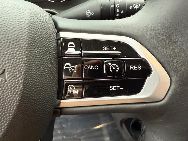 2026 RAM ProMaster HIGH ROOF 136' WB