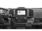 2023 RAM ProMaster Cargo Van HIGH ROOF 159' WB