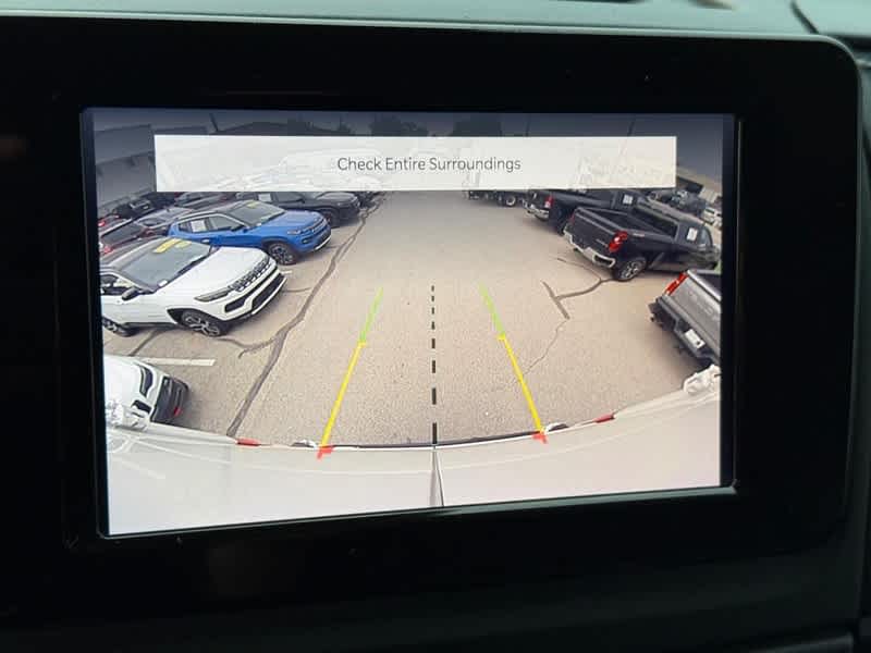 2023 RAM ProMaster Cargo Van HIGH ROOF 159' WB