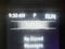 2023 RAM ProMaster Cargo Van HIGH ROOF 159' WB