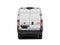 2023 RAM ProMaster Cargo Van HIGH ROOF 159' WB