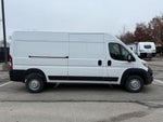 2026 RAM ProMaster HIGH ROOF 159' WB