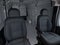 2026 RAM ProMaster HIGH ROOF 159' WB