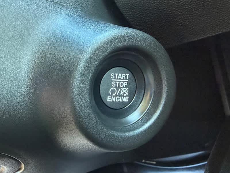 2025 RAM ProMaster Cargo Van HIGH ROOF 159' WB