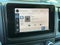 2025 RAM ProMaster Cargo Van HIGH ROOF 159' WB
