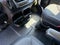 2025 RAM ProMaster Cargo Van HIGH ROOF 159' WB