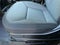 2025 RAM ProMaster Cargo Van HIGH ROOF 159' WB